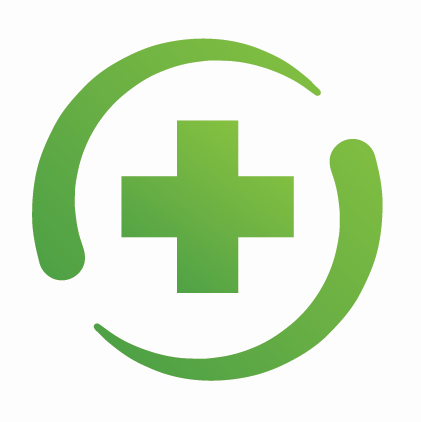 Shrimant's Primary Clinic & Hospital Logo