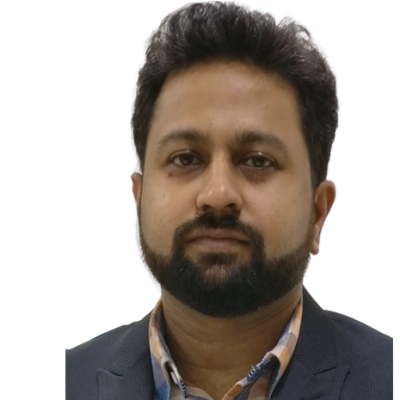 Dr. Sujit Sawadatkar|Cardiology|kharadi bypass road, Pune