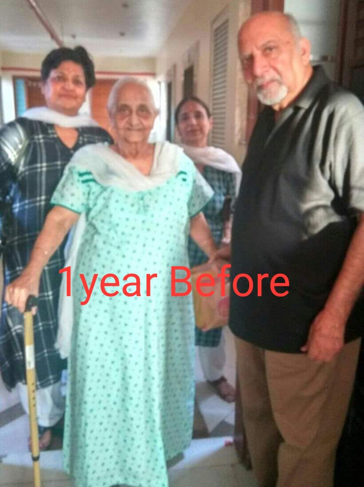 TAVR done Dr Shirish Hiremath MSH interventional Cardiologist|Dr Shirish (M.S.) Hiremath|Shivaji Nagar,Pune
