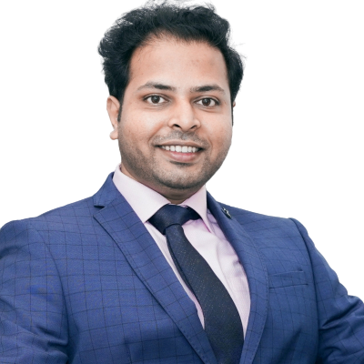 Dr. Jagdish Dhake, Orthopedics,Joint Replacement, Bibvewadi, Pune
