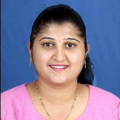 Dr. Smita Patil|Nutrition and Diabetology|Civil Hospital Road, Sangli