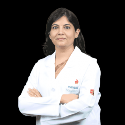 Dr. Rushali Jadhav|Obstetrics, Gynaecology|Wadgaonsheri, Pune