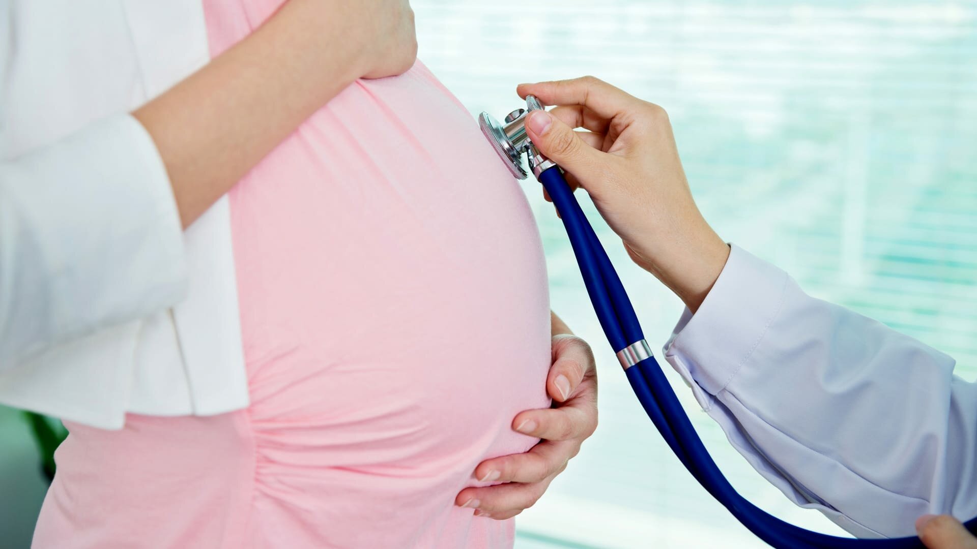 Obstetrics and Gynaecology