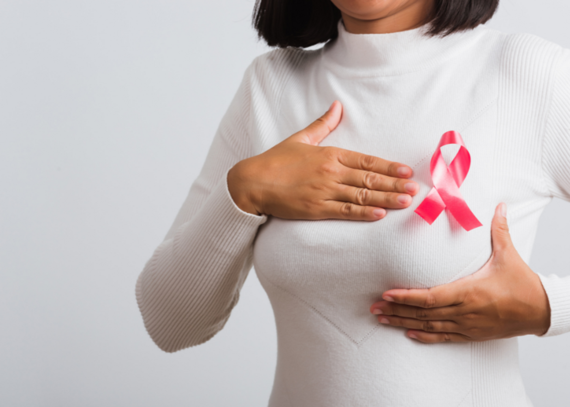 Breast Cancer Surgery | Dr. Priyanka Rathod