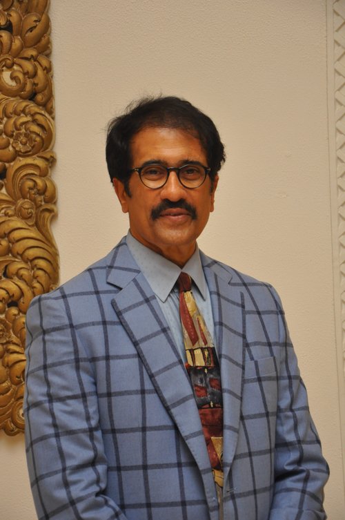 Dr Shirish Hiremath|Dr Shirish (M.S.) Hiremath|Shivaji Nagar,Pune