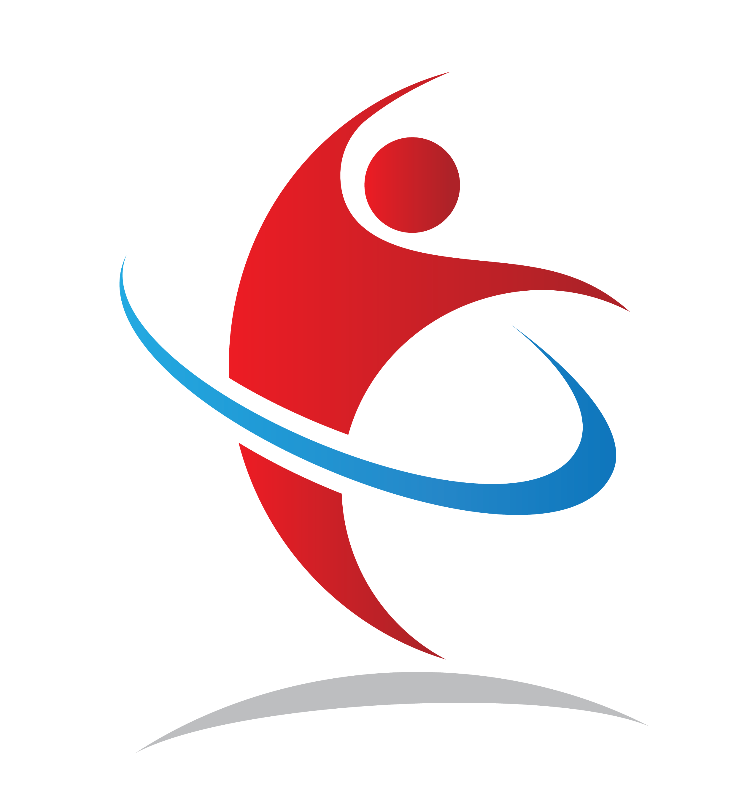 Unmesh Clinic Logo