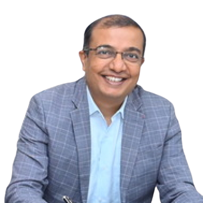 Dr. Sampat Dumbre Patil|Foot & Ankle Orthopedics|Hadapsar, Pune
