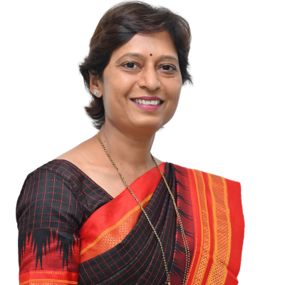 Dr. Vaishali Dumbre Patil|Radiology|Hadapsar, Pune