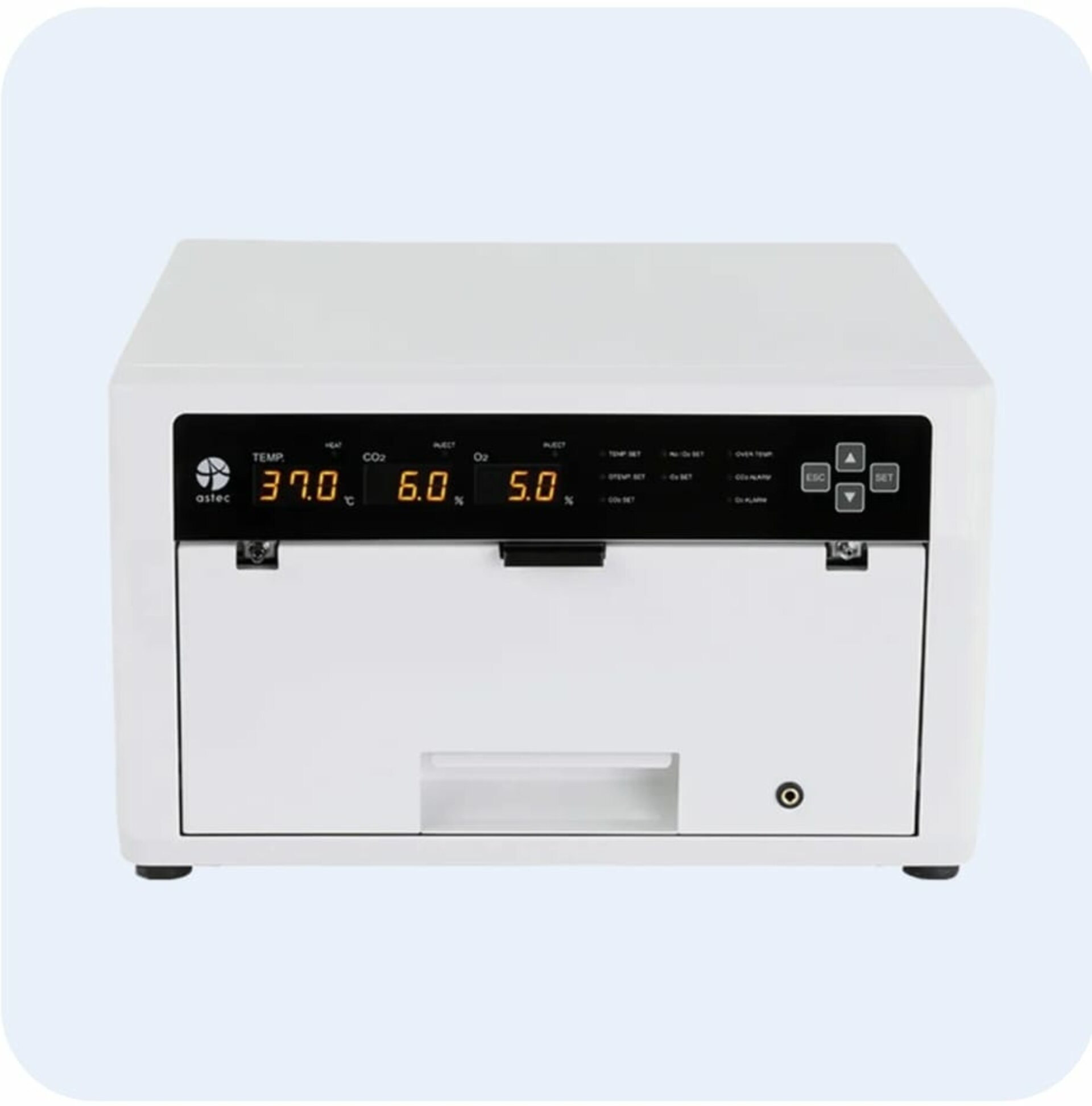 52c5ae268d38c46491d66f84f5096472b064bbff67b5d67f7f736.jpeg?size=500&type=posts
