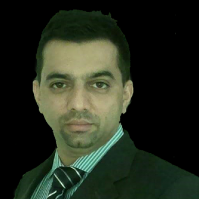 58978df301a79fb29fd7ab179108a4b7bedf4b79624594a4c6d52.png?type=d