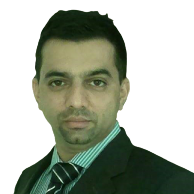 Dr. Sameer Badami|Surgical Oncology|NIBM Road, Pune