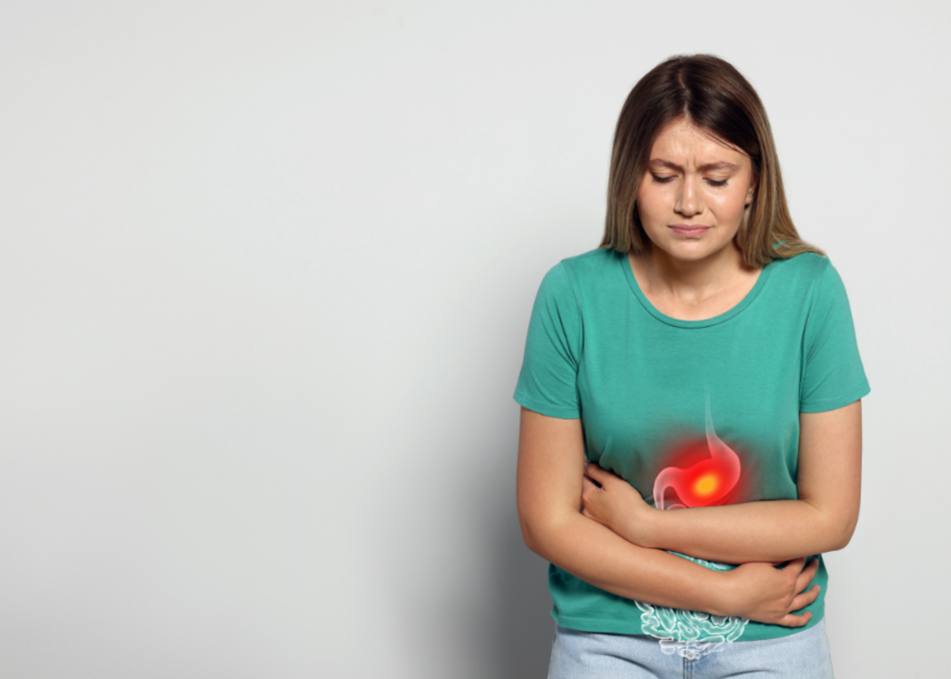 Menstrual Disorders: Causes & When to See a Doctor | Dr. Afshan Maniyar