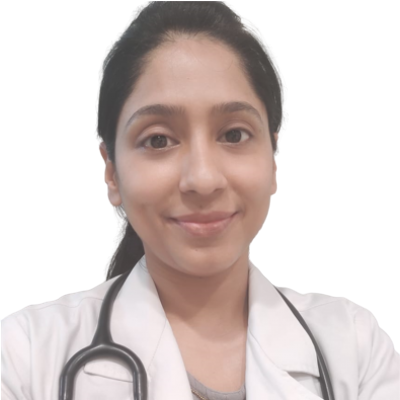 Dr. Pratima Singh|General physician and Diabetologist|kharadi bypass road, Pune