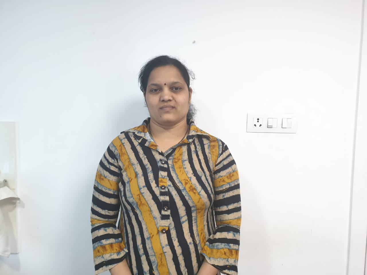 Patient Testimonials | ARCUS HOSPITAL | Wanowrie, Pune