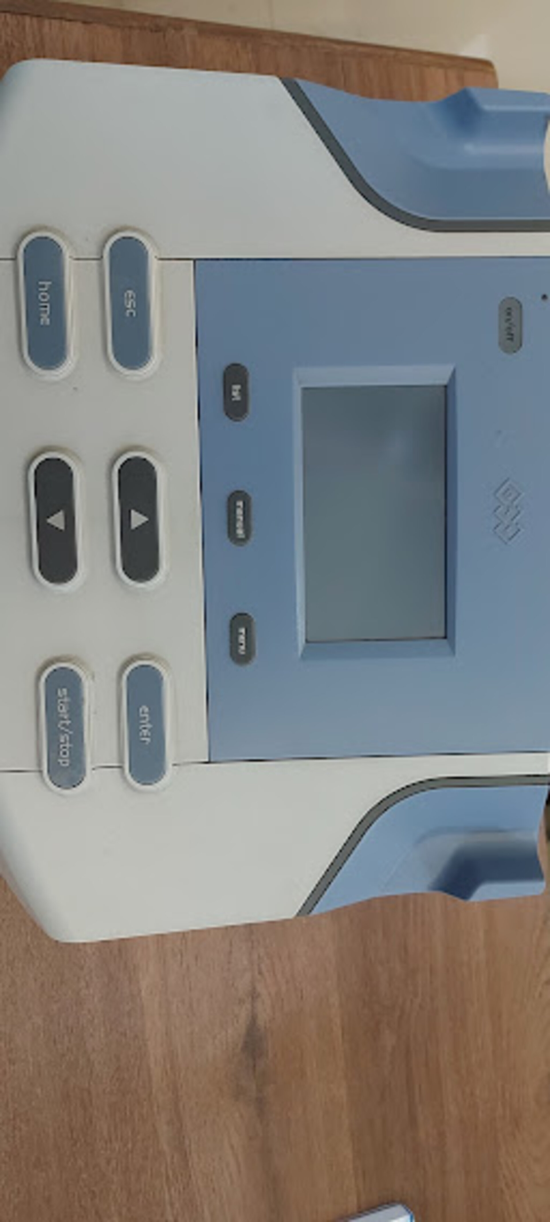 Physiotherapy Services