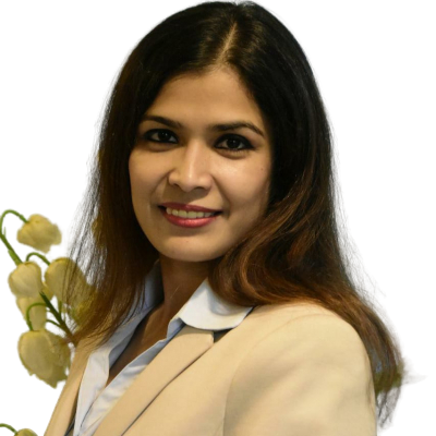 Dr. Hina Khan|M S Master in Surgery - General Surgery, AAAM - Certified fellow in American Academy in Aesthetics Medicine , UVL Face Thread - Certified in Ultra V Lift - Face Thread Lift, Seol, South Korea. Founder, ASPEN Clinic, NIBM road, Pune.|NIBM Post Office Rd, Pune