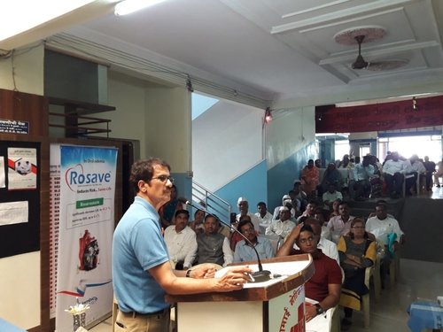 Best Cardiologist in Pune Dr M S Hiremath|Dr Shirish (M.S.) Hiremath|Shivaji Nagar,Pune