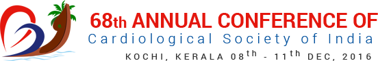 Dr Shirish (M.S.) Hiremath|Shivaji Nagar,Pune