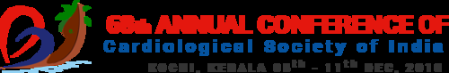 Dr Shirish (M.S.) Hiremath|Shivaji Nagar,Pune
