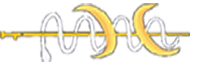 Health Havens Logo