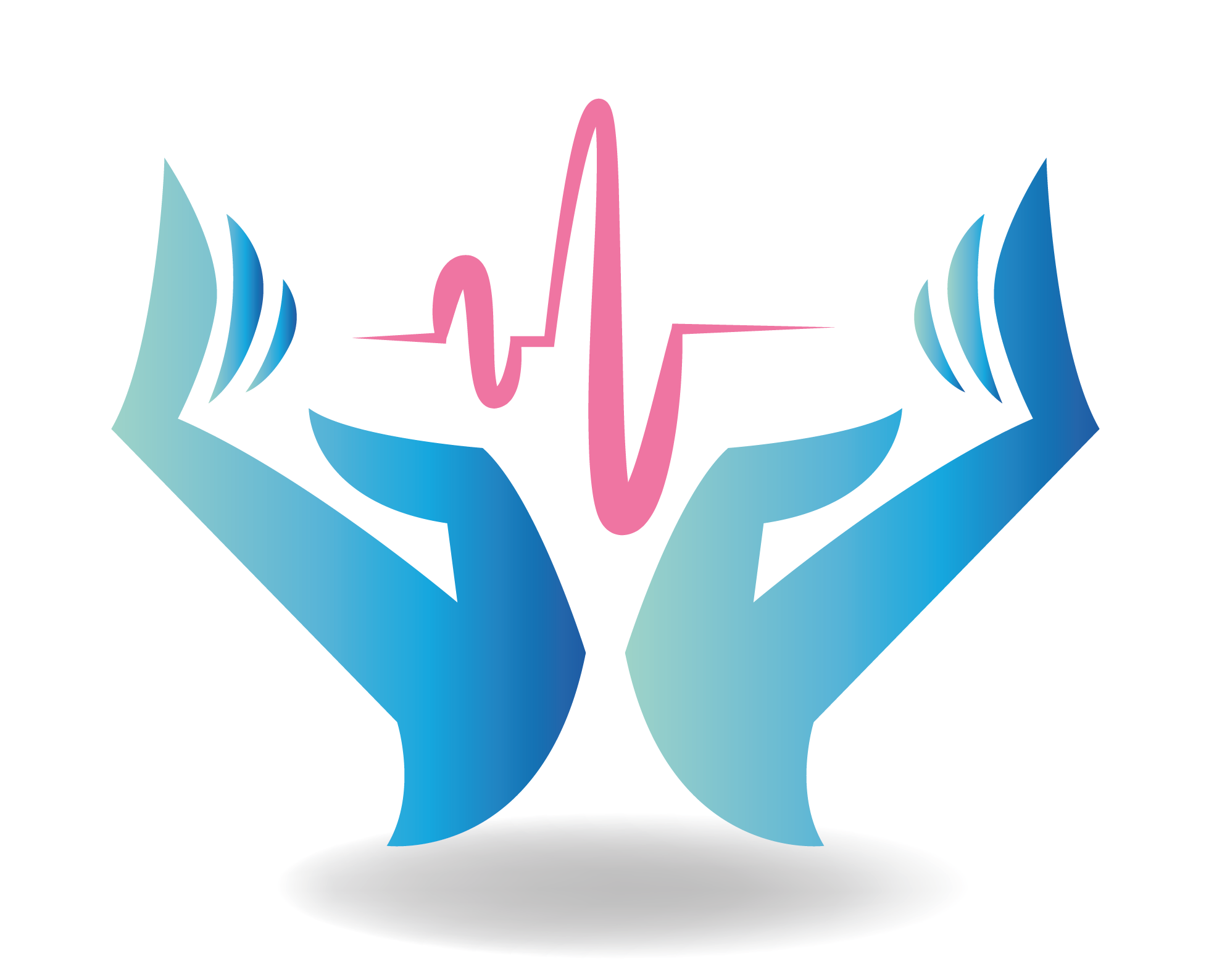Logo: Varad Hospital and ICU