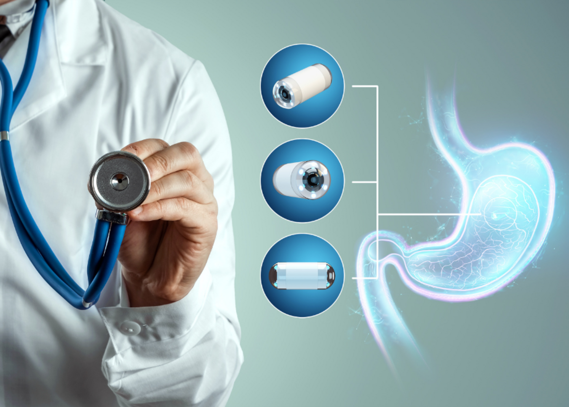 Endoscopic Retrograde Cholangiopancreatography