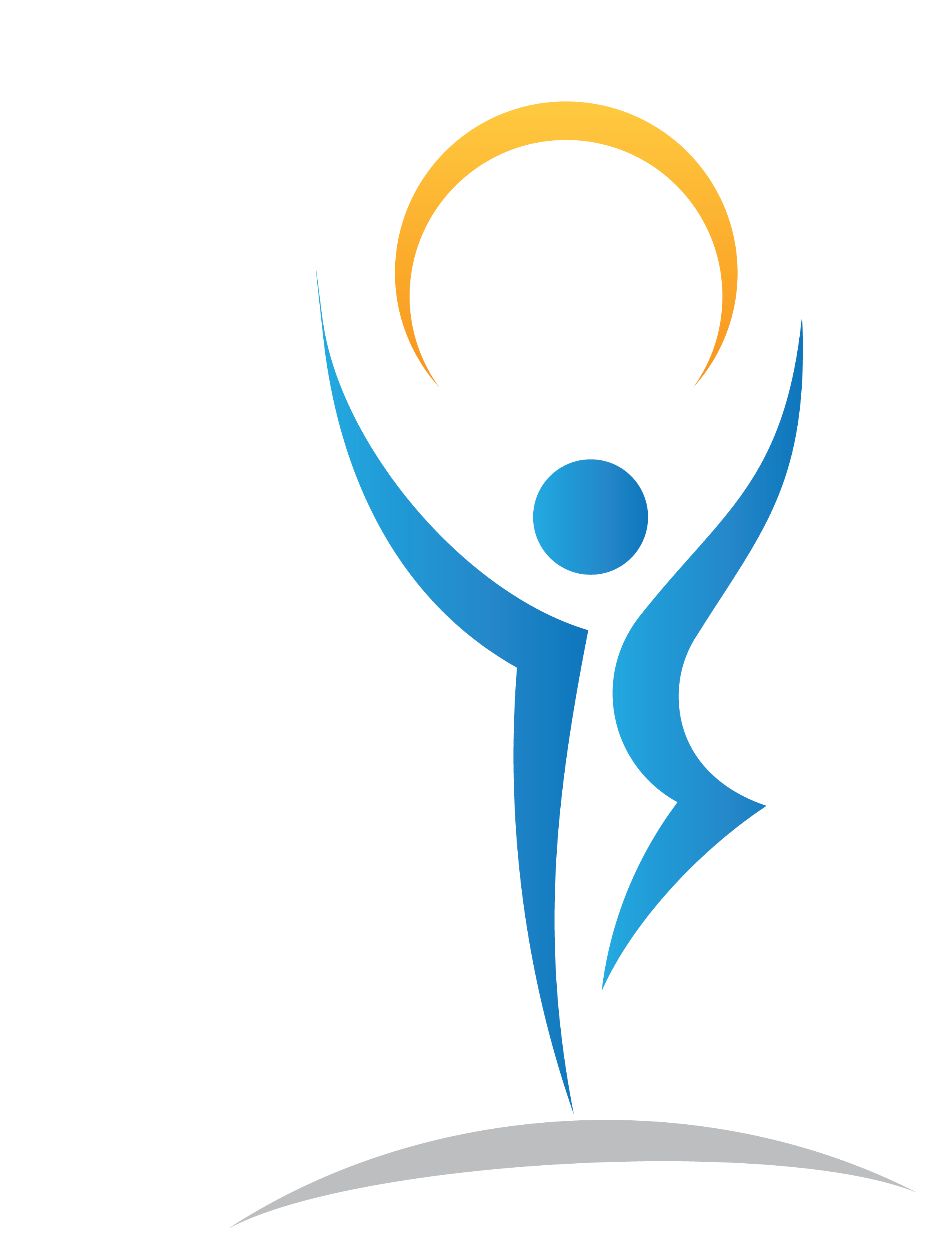 Dr. Preeti Ajapuje's Center for Infectious Disease Logo