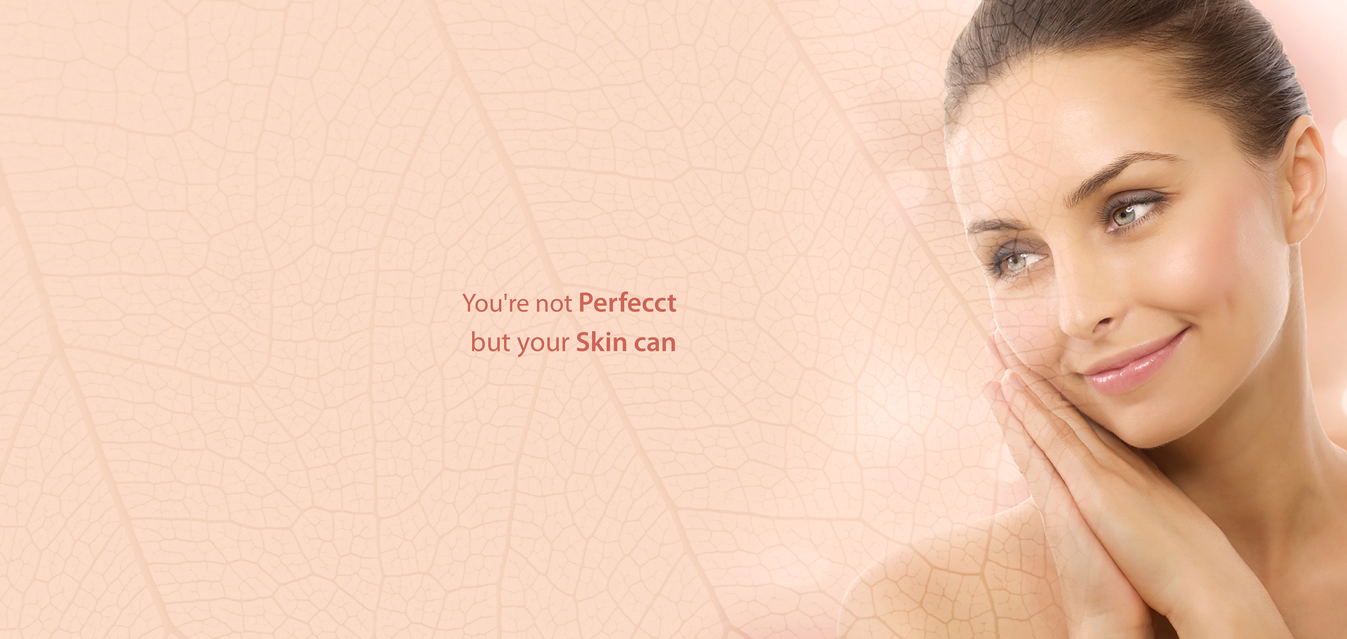 Dr. Trimbake Maternity Home and Cosmetic Laser Center - banner photos