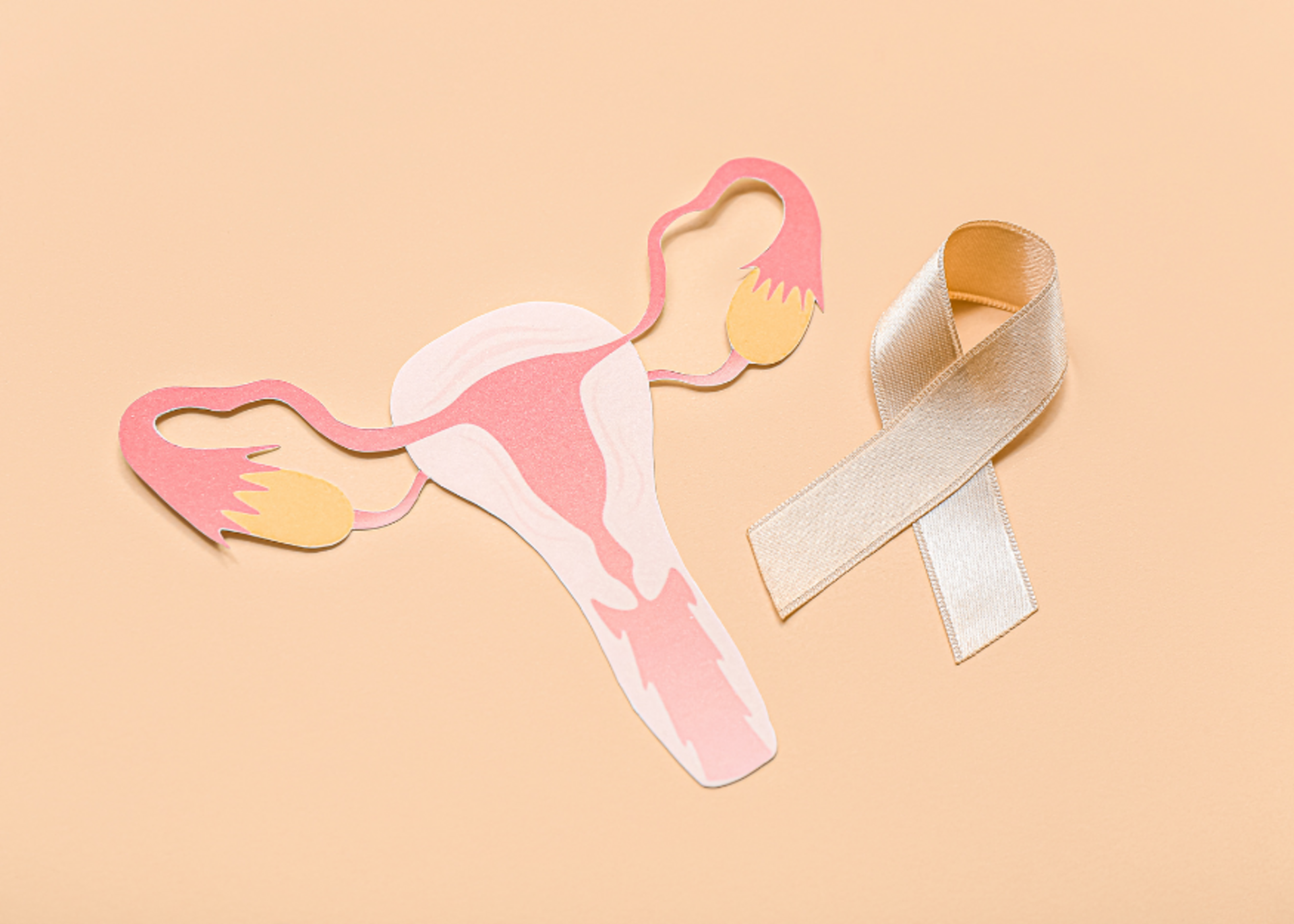 Endometriosis Treatment by Dr. Afshan Maniyar