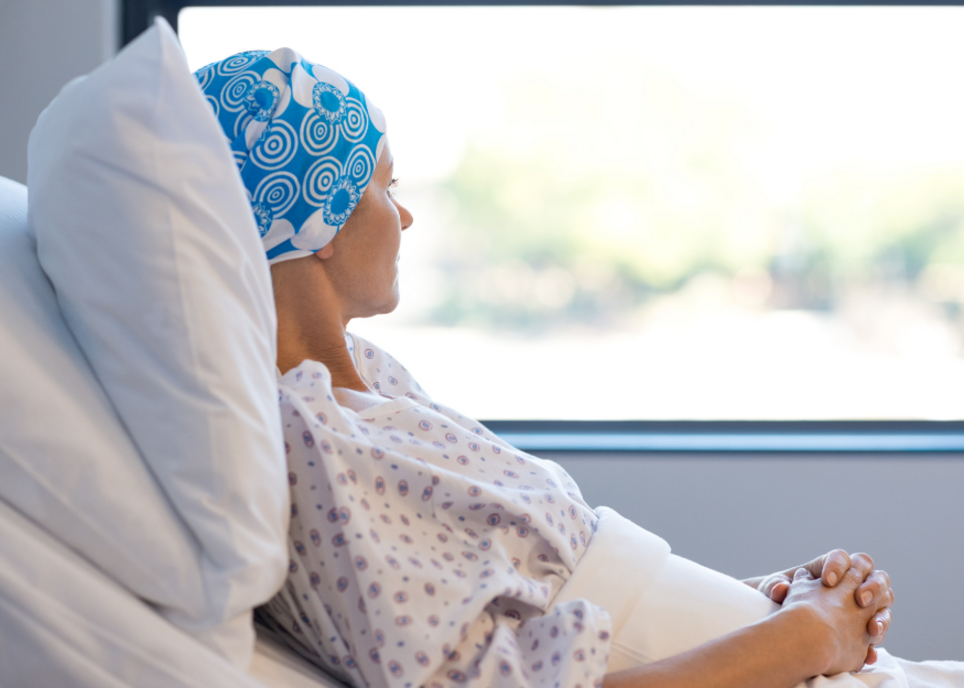 Cancer Surgery Treatment in Latur