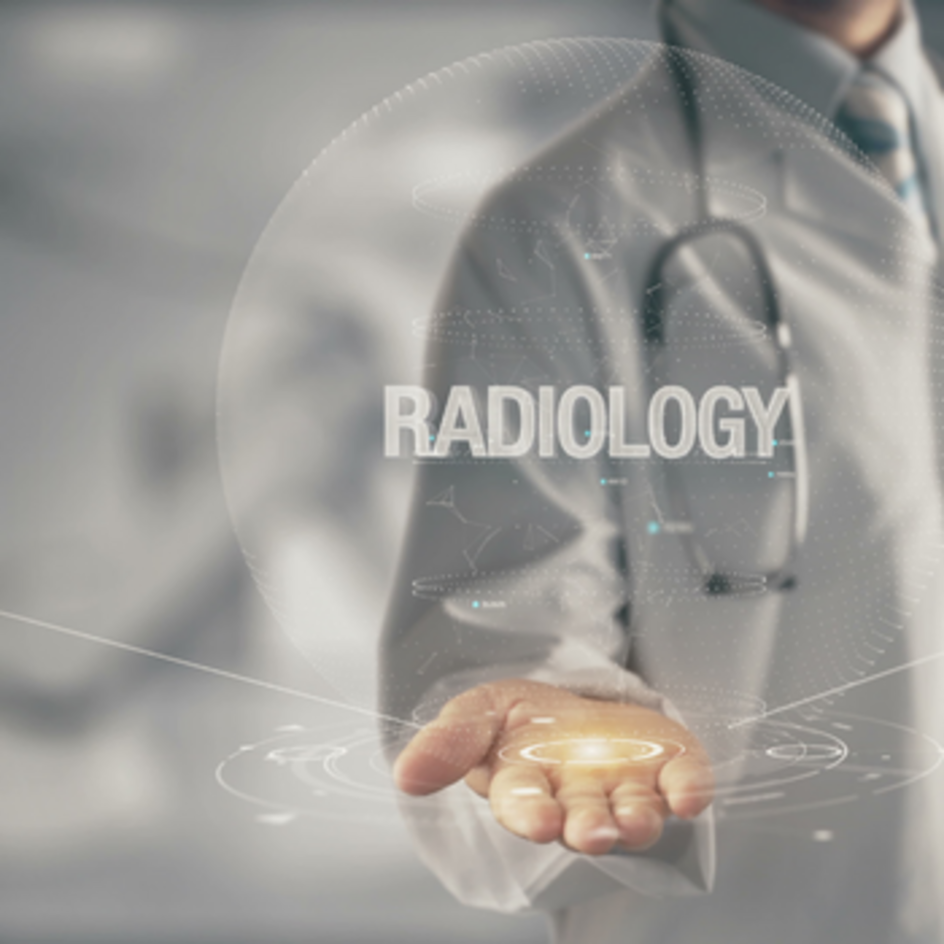 Interventional radiology treatment in Prayagraj Dr Pushan Sharma