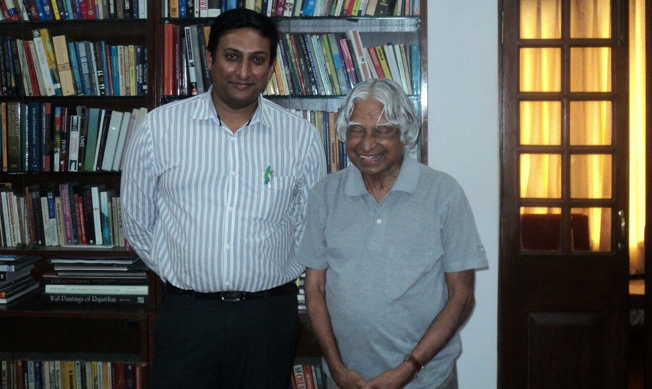 Maitri Medicare - banner photos