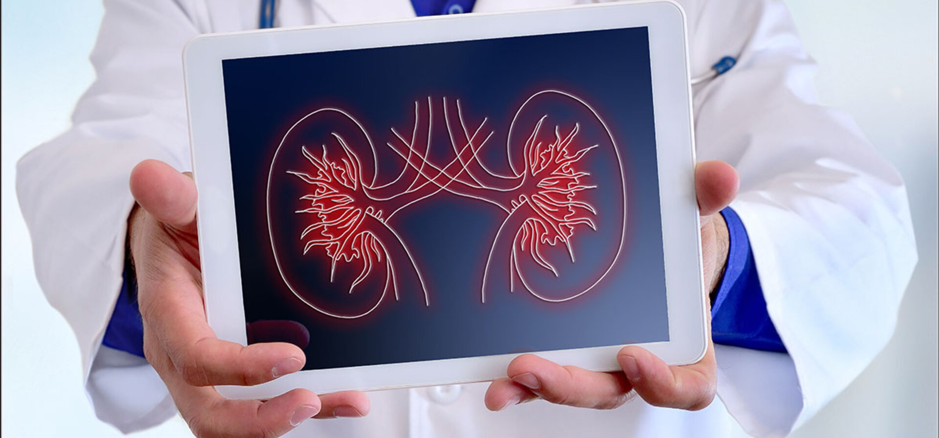 Urology