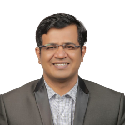 Dr. Yogesh Jamage, Cardiology, Shivaji Road, Miraj