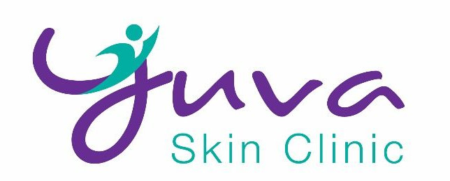 Dr. Trimbake Maternity Home and Cosmetic Laser Center Logo