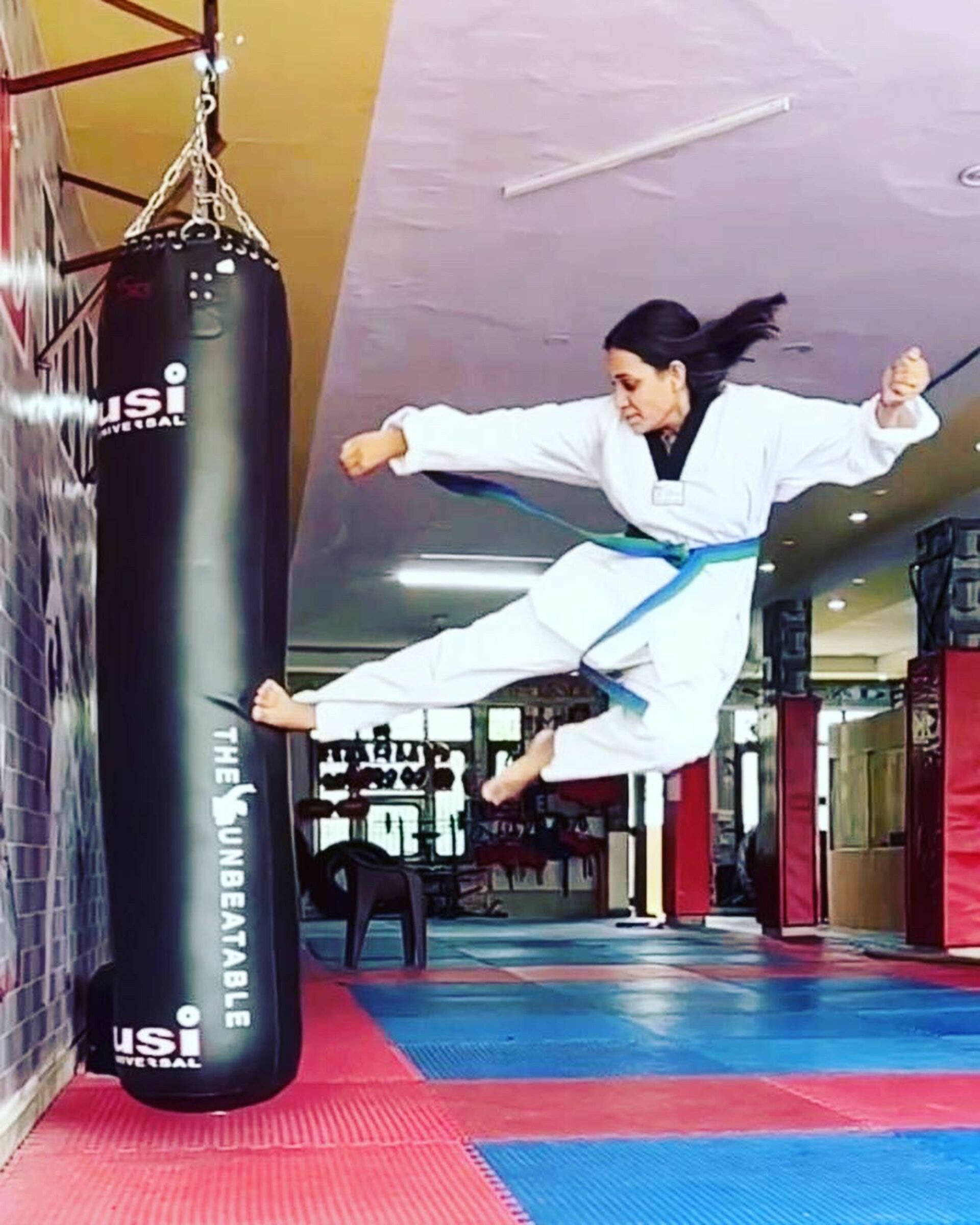Top 3 Female Players Various Sports Operated for ACL Surgery in One Day | Dr. Manit Arora