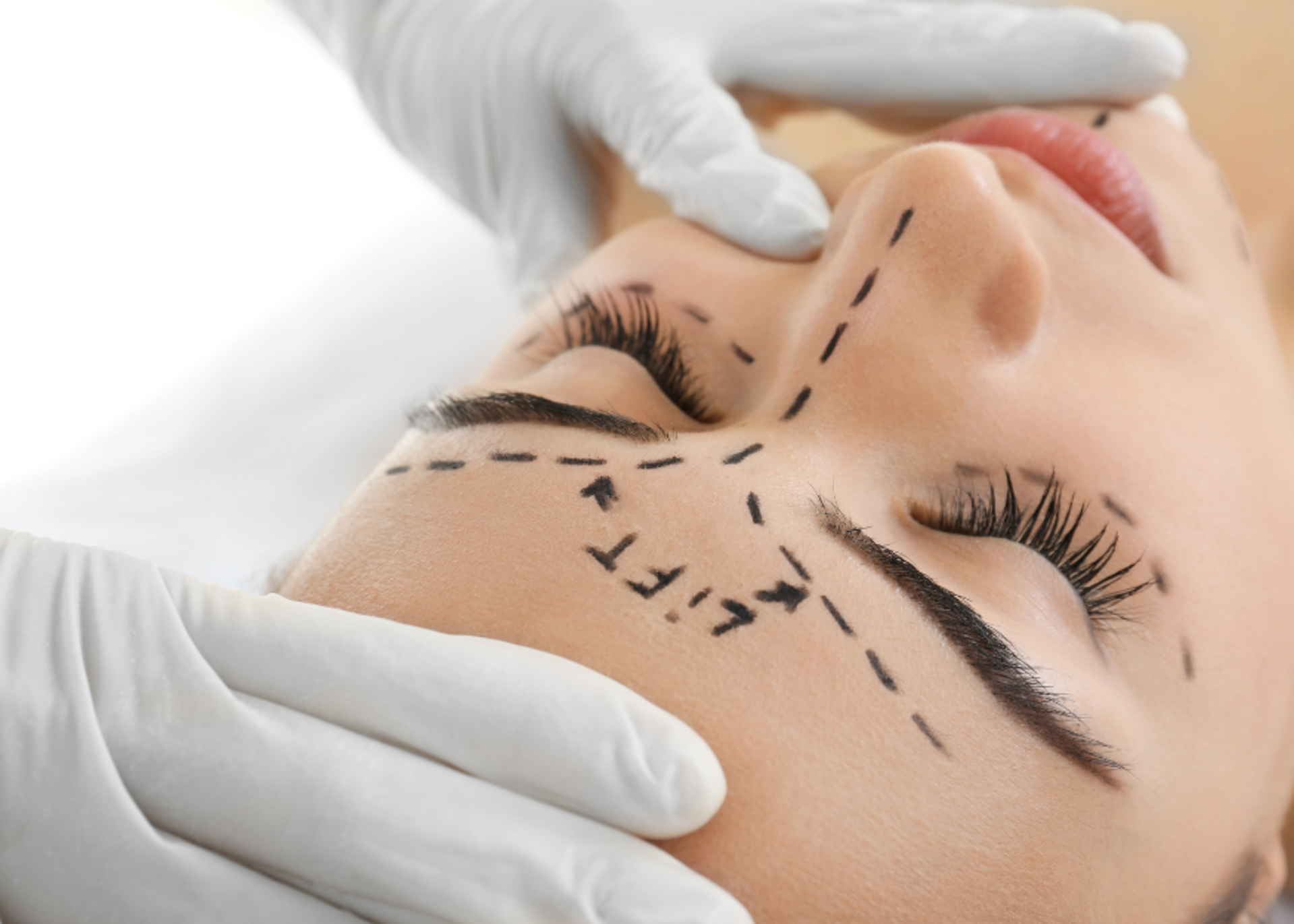 Reconstructive vs Cosmetic Surgery: Key Differences | Dr. Kaustubh Prabhune