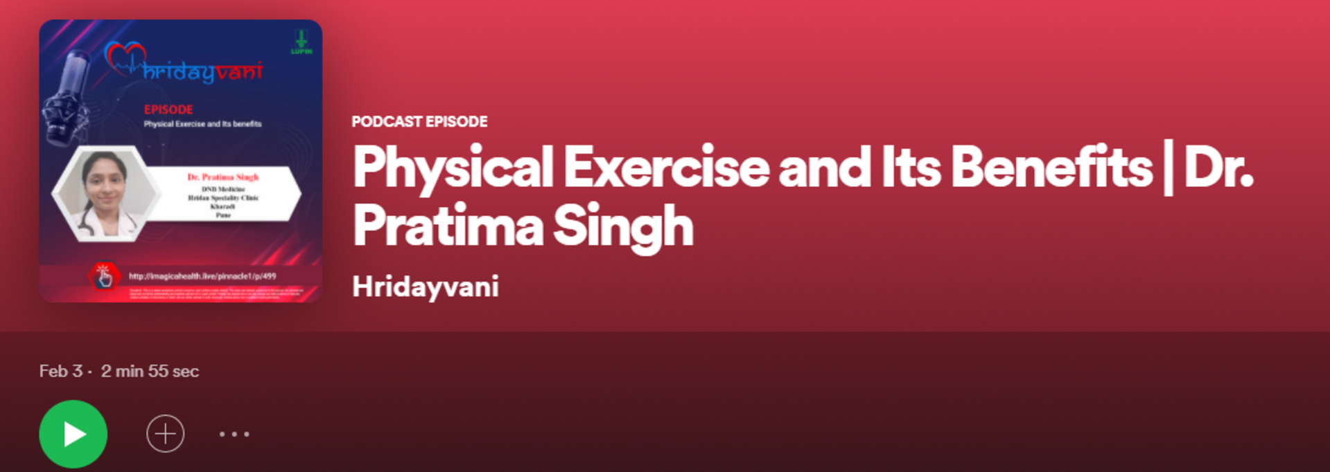 Physical Exercise and It's benefits | Dr. Pratima Singh | Diabetologist in Kharadi Pune