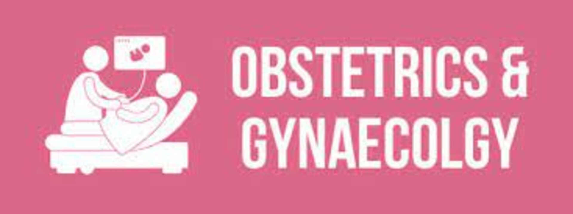 Common questions related to Obstetrics and Gynecology answered by Dr. Aparajita Singh