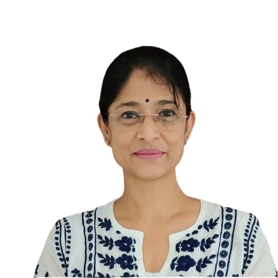 Dr. Prachi Mahajan, Laparoscopic Surgery, Opp Dhantoli Park, Nagpur