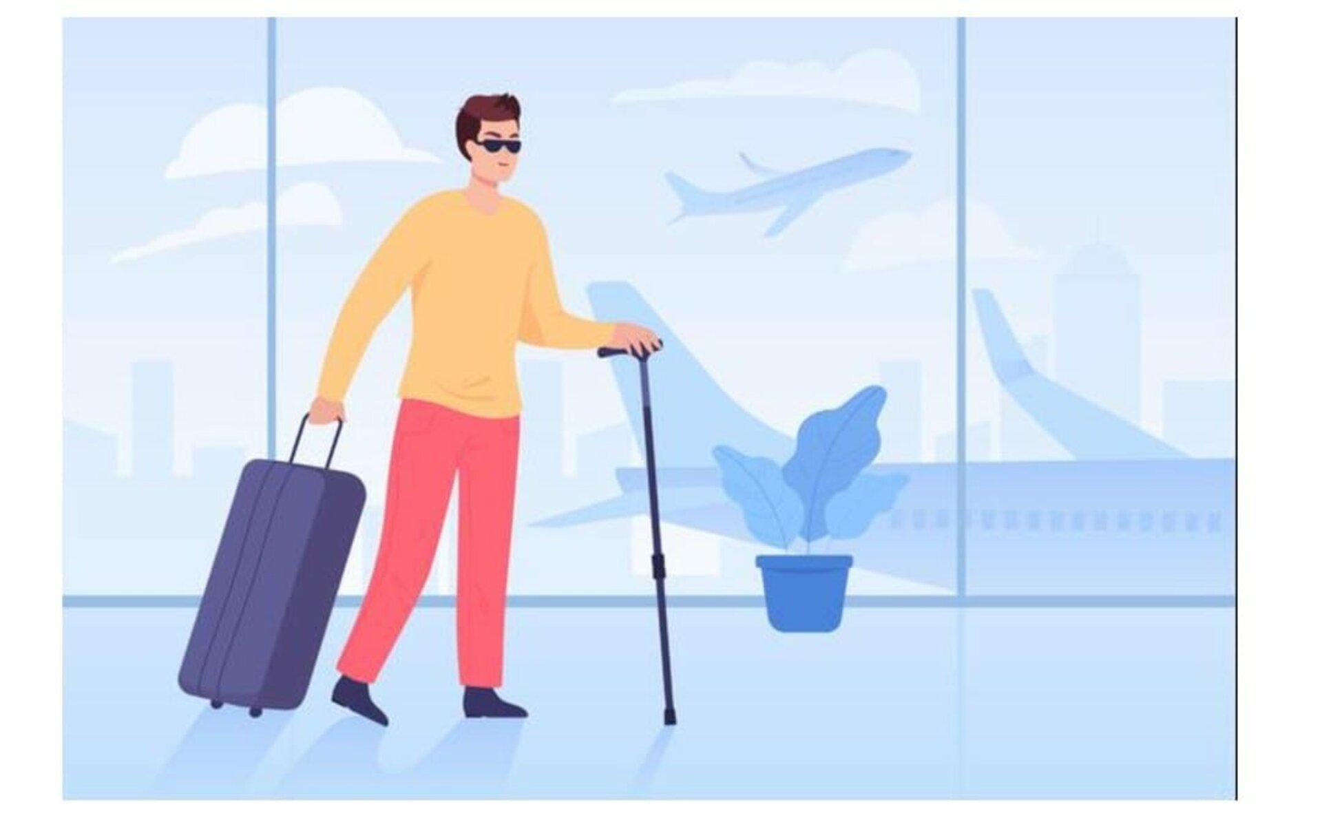 Tips to Prevent Back and Neck Pain During Travel and Exertion | Dr. Siddharth Arora