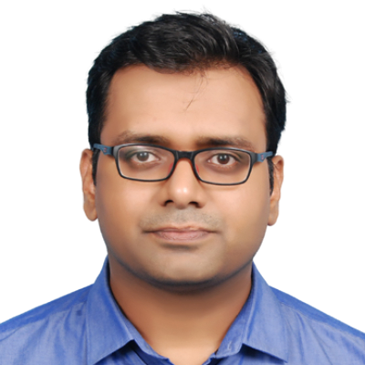 Dr. Varun Khandagale, Gastroenterology,Hepatology, Swargate, Pune