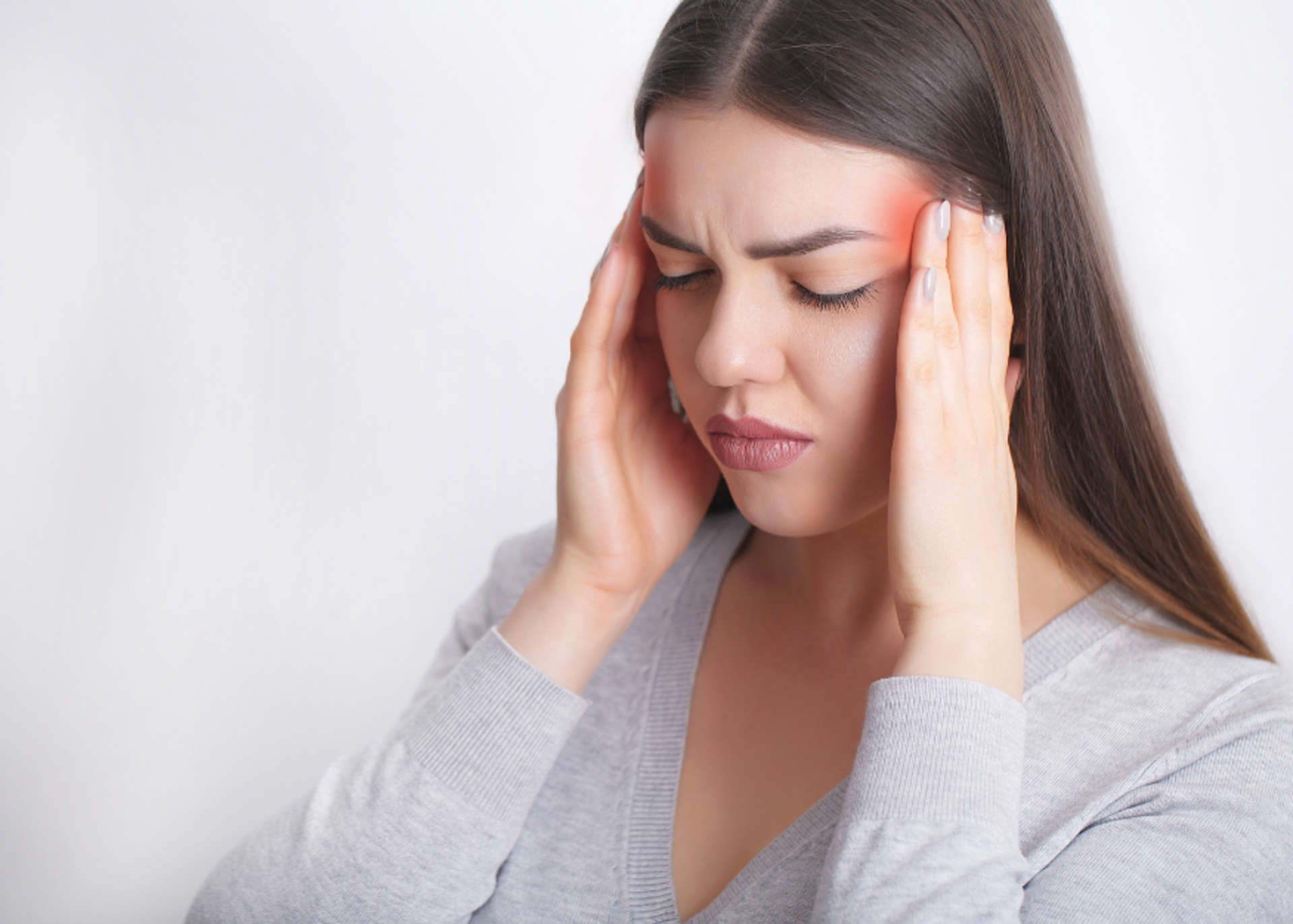 Migraine vs. Headache ~ Expert Neurologist in Pimple Saudagar, Pune