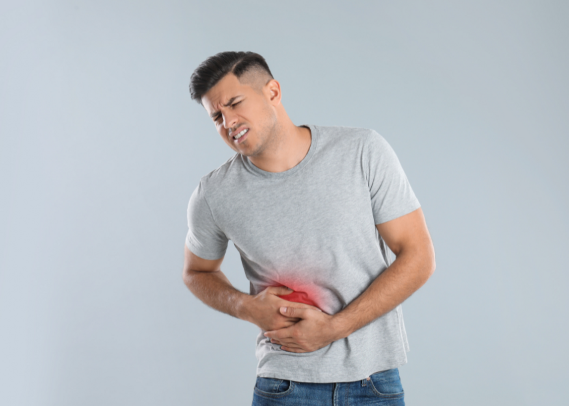 Pancreatic Diseases – Expert Care at R L Gastrocare Clinic | Dr. Rupesh Lunkad