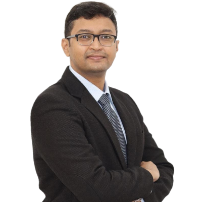 Dr. Palak Jaiswal, Neurosurgery , Kasturchand Park, Nagpur