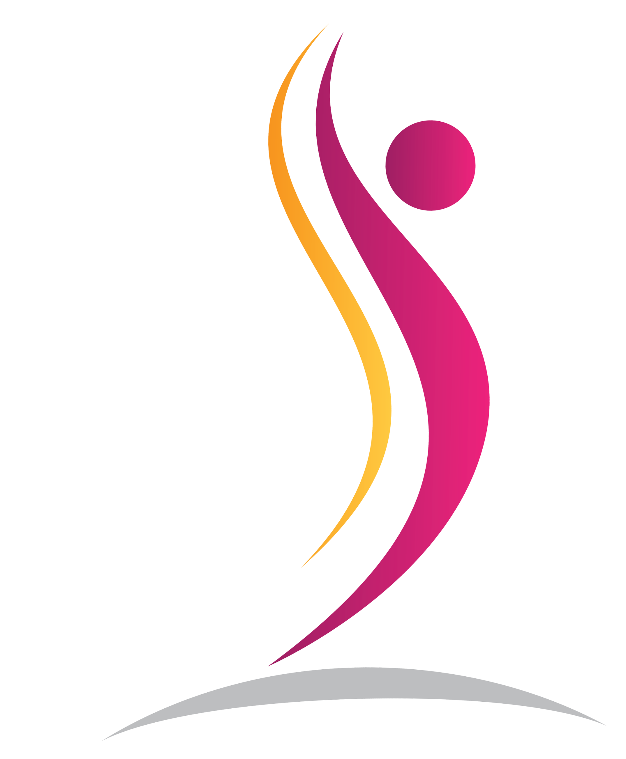 Prega Clinic Logo