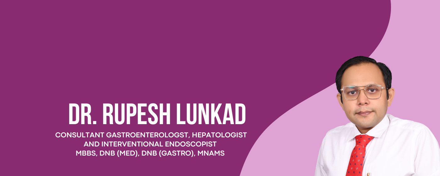 Banner of RL GASTRO CARE