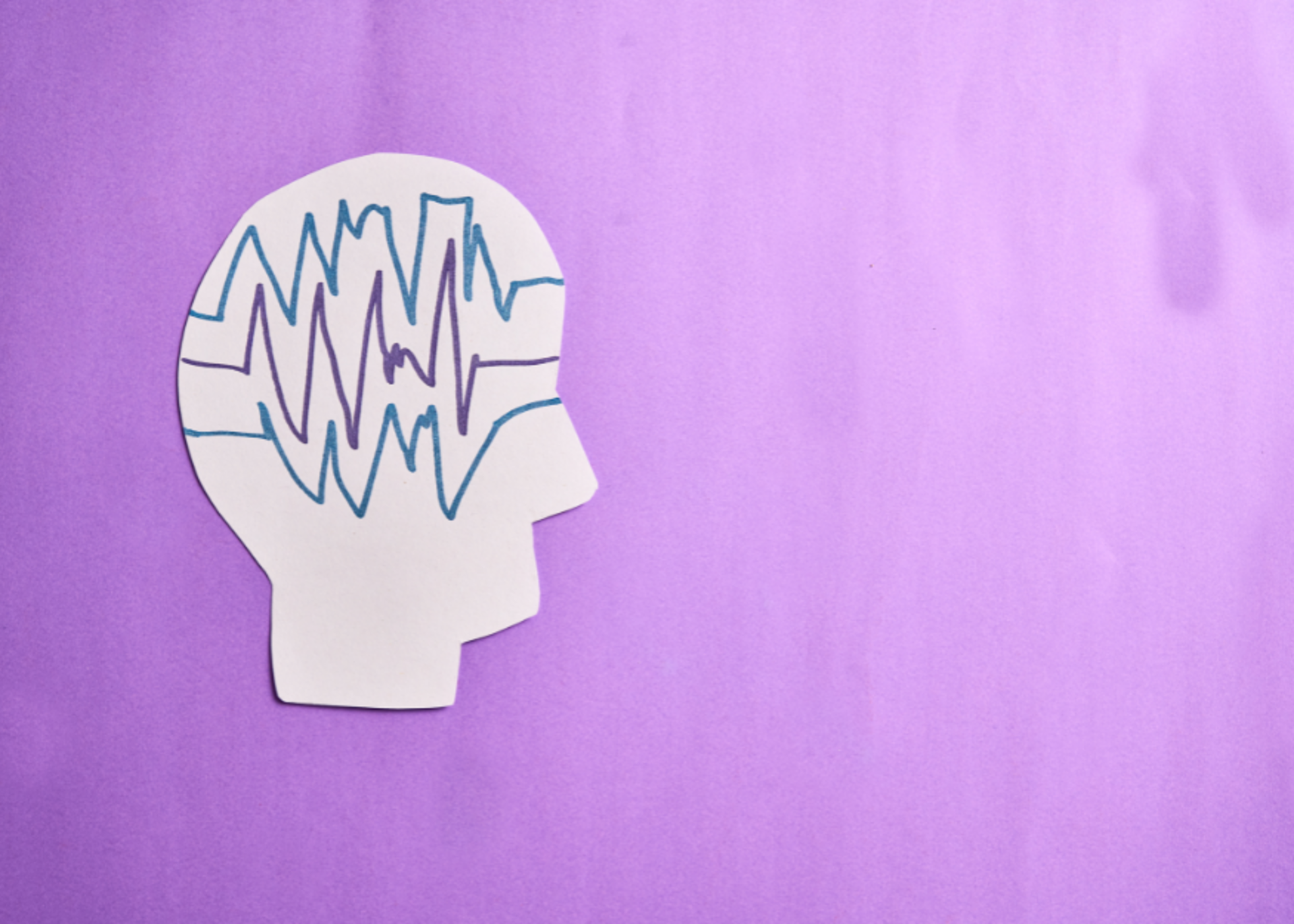 Epilepsy Diagnosis and Management – Expert Care in Pune