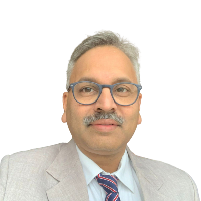 Dr. Unmesh Mahajan, Orthopedics, Opp Dhantoli Park, Nagpur