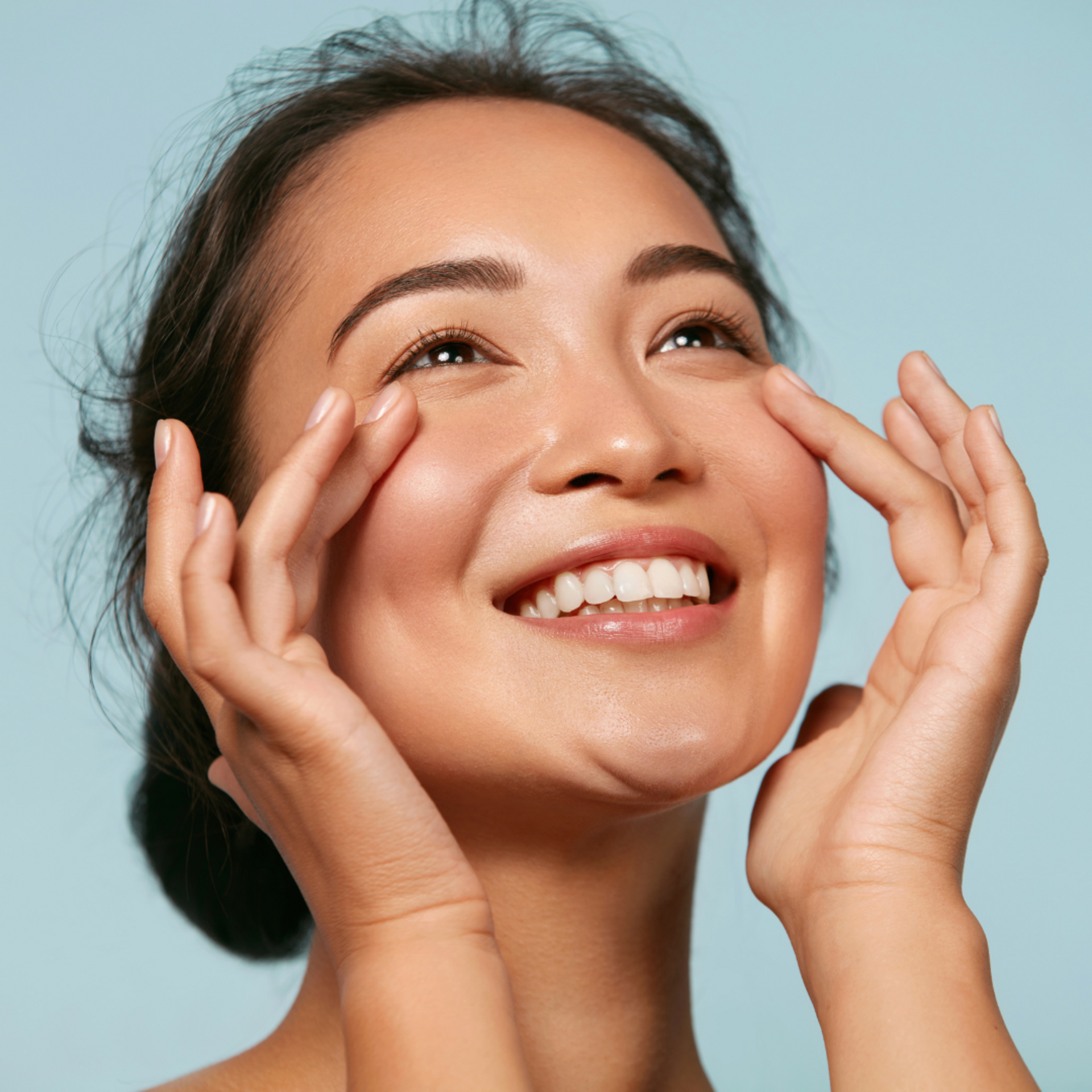 MONSOON SKIN CARE - DR. VALLARI SOMAN